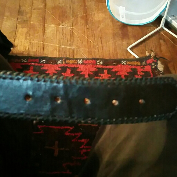 Belt - Picture 7 of 7